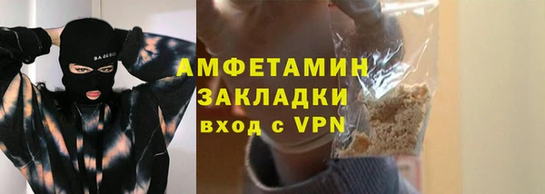 стаф Алексин