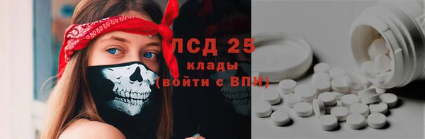 спайс Алзамай