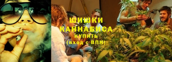 бошки Нея